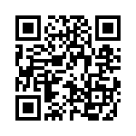 X9409WS24IZ QRCode