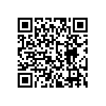 X9409WS24Z-2-7T1 QRCode