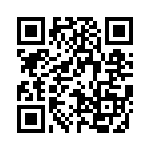 X9409WS24_222 QRCode