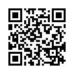 X9409WV24I QRCode