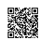 X9409WV24IZ-2-7 QRCode