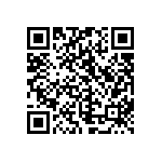 X9409WV24IZ-2-7T1_222 QRCode