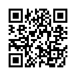 X9409WV24I_222 QRCode