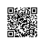 X9409WV24Z-2-7T1 QRCode