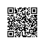 X9409WV24Z-2-7T1_222 QRCode