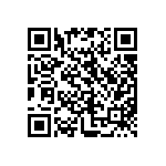 X9409WV24Z-2-7_222 QRCode