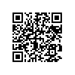 X9410WP24-2-7_222 QRCode