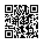 X9410WS24-2-7 QRCode