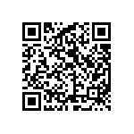 X9410WS24-2-7T1_222 QRCode