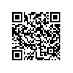 X9410WS24I-2-7T1_222 QRCode