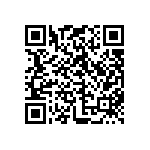 X9410WV24I-2-7T1_222 QRCode