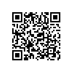 X9410WV24IZ-2-7T1 QRCode