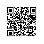 X9410YS24-2-7_222 QRCode