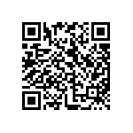 X9410YS24I-2-7_222 QRCode