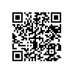 X9410YV24-2-7_222 QRCode