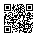 X9410YV24I_222 QRCode