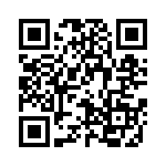 X9418WS24I QRCode