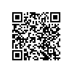 X9418WS24IZ_222 QRCode