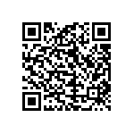 X9418WS24T1_222 QRCode