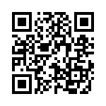 X9418WV24T1 QRCode