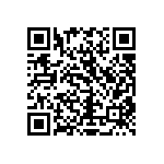 X9418WV24ZT1_222 QRCode