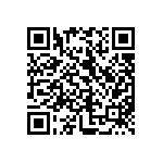 X9418YS24Z-2-7_222 QRCode