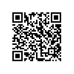 X9418YV24I-2-7T1 QRCode