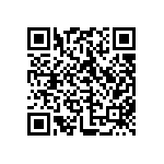 X9418YV24I-2-7T1_222 QRCode