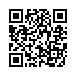 X9420WP16_222 QRCode