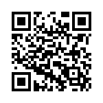 X9420WS16I-2-7 QRCode