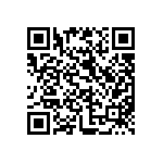 X9420WS16I-2-7_222 QRCode
