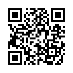 X9420WS16T1 QRCode