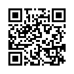 X9420WS16ZT1 QRCode