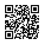 X9420WV14-2-7 QRCode