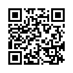 X9420WV14I QRCode