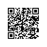 X9420WV14IZT1_222 QRCode