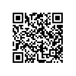 X9420WV14Z-2-7T1_222 QRCode