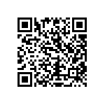 X9420WV14ZT1_222 QRCode