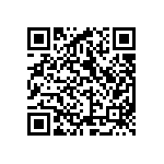 X9420YS16-2-7T1_222 QRCode