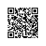 X9420YS16I-2-7_222 QRCode