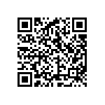 X9420YV14-2-7T1_222 QRCode