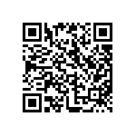 X9420YV14I-2-7_222 QRCode