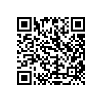 X9420YV14IT1_222 QRCode