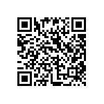 X9421WS16I-2-7T1 QRCode