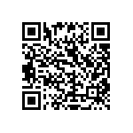 X9421WS16IT1_222 QRCode