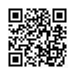 X9421WS16IZ QRCode