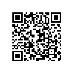 X9421WS16IZT1_222 QRCode