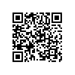 X9421WS16T1_222 QRCode