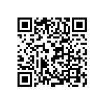 X9421WV14IZT1_222 QRCode