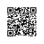 X9421WV14T1_222 QRCode